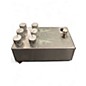 Used Walrus Audio Ages Platinum Series Effect Pedal