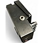 Used BOSS ST2 Power Stack Overdrive Effect Pedal