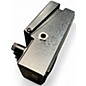 Used BOSS ST2 Power Stack Overdrive Effect Pedal