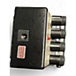 Used BOSS ST2 Power Stack Overdrive Effect Pedal
