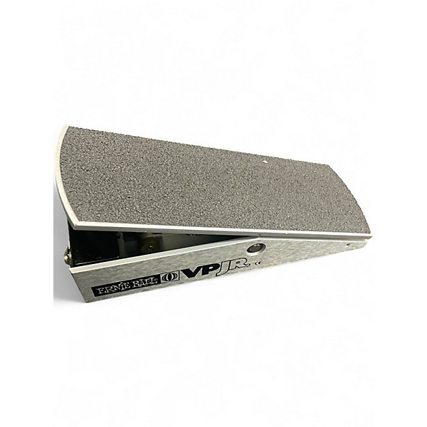 Used Ernie Ball VP Junior Passive Volume Pedal