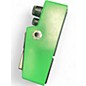Used Ibanez TS9 Tube Screamer Distortion Effect Pedal