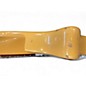 Vintage 1957 Magnatone Mark III Desert Sand Solid Body Electric Guitar