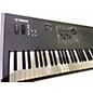 Used Yamaha MODX8 Synthesizer thumbnail