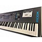Used Yamaha MODX8 Synthesizer
