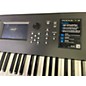 Used Yamaha MODX8 Synthesizer