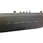 Used Yamaha MODX8 Synthesizer