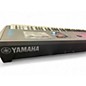 Used Yamaha MODX8 Synthesizer