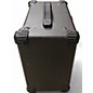 Used Ibanez ACA10 Guitar Combo Amp