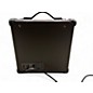 Used Ibanez ACA10 Guitar Combo Amp