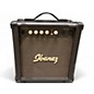 Used Ibanez ACA10 Guitar Combo Amp