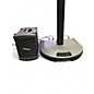 Used Bose L1 Model I Powered Speaker thumbnail