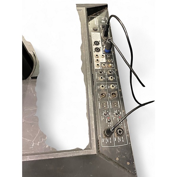 Used Bose L1 Model I Powered Speaker