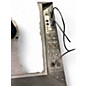 Used Bose L1 Model I Powered Speaker