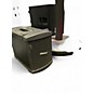 Used Bose L1 Model I Powered Speaker
