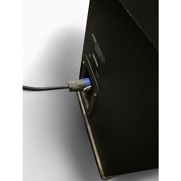 Used Bose L1 Model I Powered Speaker