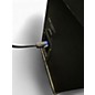 Used Bose L1 Model I Powered Speaker