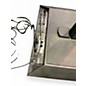Used Bose L1 Model I Powered Speaker