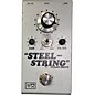 Used Vertex Effects Steel String Effect Pedal thumbnail