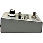 Used Vertex Effects Steel String Effect Pedal