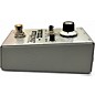 Used Vertex Effects Steel String Effect Pedal