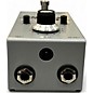 Used Vertex Effects Steel String Effect Pedal