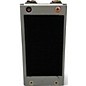 Used Vertex Effects Steel String Effect Pedal
