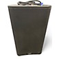 Used 2025 QSC K12.2 Powered Speaker thumbnail