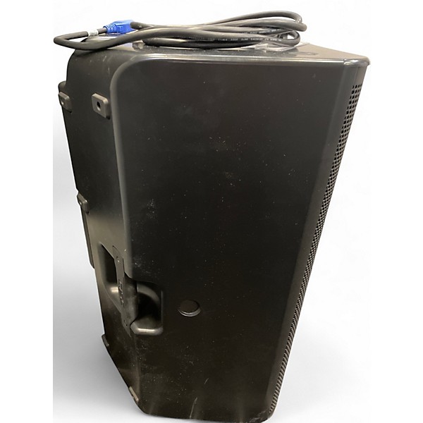 Used 2025 QSC K12.2 Powered Speaker
