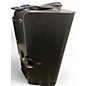Used 2025 QSC K12.2 Powered Speaker