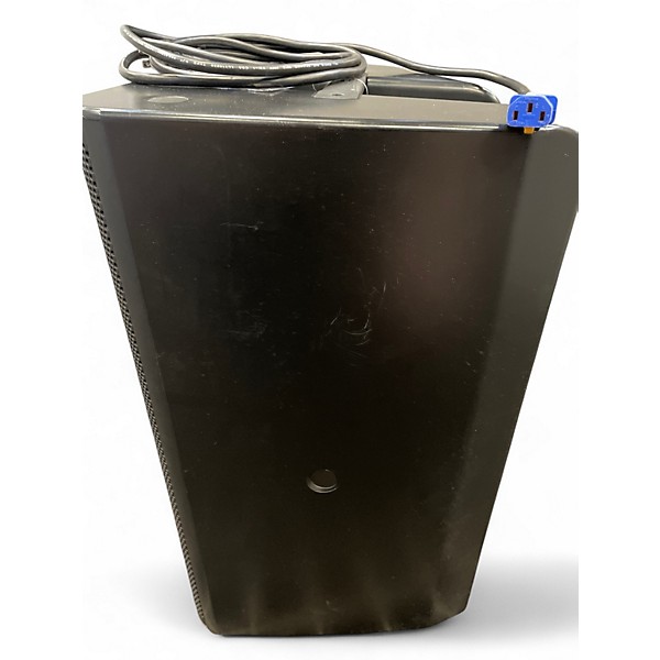 Used 2025 QSC K12.2 Powered Speaker