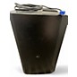 Used 2025 QSC K12.2 Powered Speaker