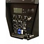 Used 2025 QSC K12.2 Powered Speaker