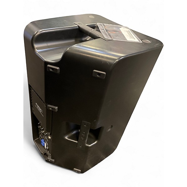 Used 2025 QSC K12.2 Powered Speaker
