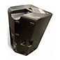 Used 2025 QSC K12.2 Powered Speaker