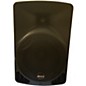 Used Alto TX8 8in Powered Speaker thumbnail
