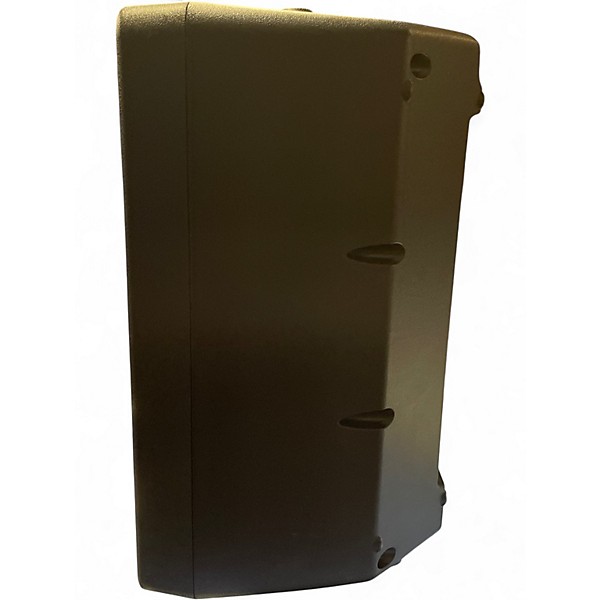 Used Alto TX8 8in Powered Speaker