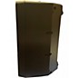 Used Alto TX8 8in Powered Speaker