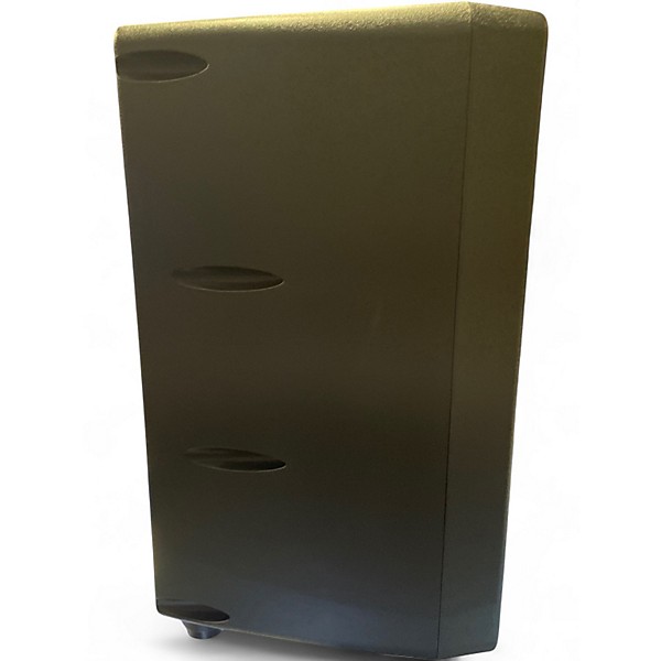 Used Alto TX8 8in Powered Speaker