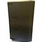Used Alto TX8 8in Powered Speaker