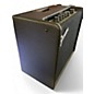 Used Fender Mustang LT25 25W 1x8 Guitar Combo Amp