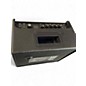 Used Fender Mustang LT25 25W 1x8 Guitar Combo Amp