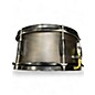 Used Gretsch Drums 12in S-0612 ASH SNARE Ebony Drum