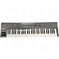 Used Native Instruments Komplete Kontrol A61 MIDI Controller thumbnail