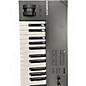 Used Native Instruments Komplete Kontrol A61 MIDI Controller