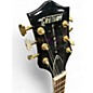 Used Gretsch Guitars g5129 RED Hollow Body Electric Guitar