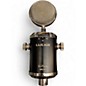 Used Cascade Elroy Condenser Microphone thumbnail