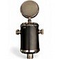 Used Cascade Elroy Condenser Microphone