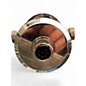 Used Cascade Elroy Condenser Microphone