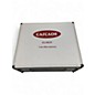 Used Cascade Elroy Condenser Microphone